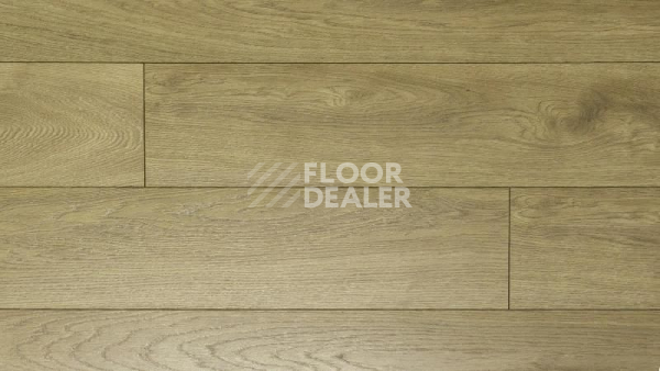 Ламинат Kronopol Aurum Volo Aqua Zero 4577 Дуб Hawk фото 1 | FLOORDEALER